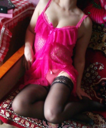 Анкета проститутки Тася - город Хойники, 35 лет, №10607