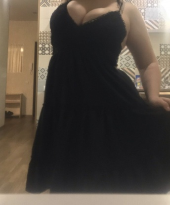 Анкета проститутки Алла - город Хойники, 20 лет, №15382