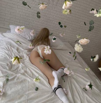 Анкета проститутки Софья - город Хойники, 21 год, №5359