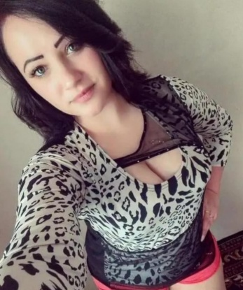 Анкета проститутки Леночка - город Хойники, 27 лет, №7849